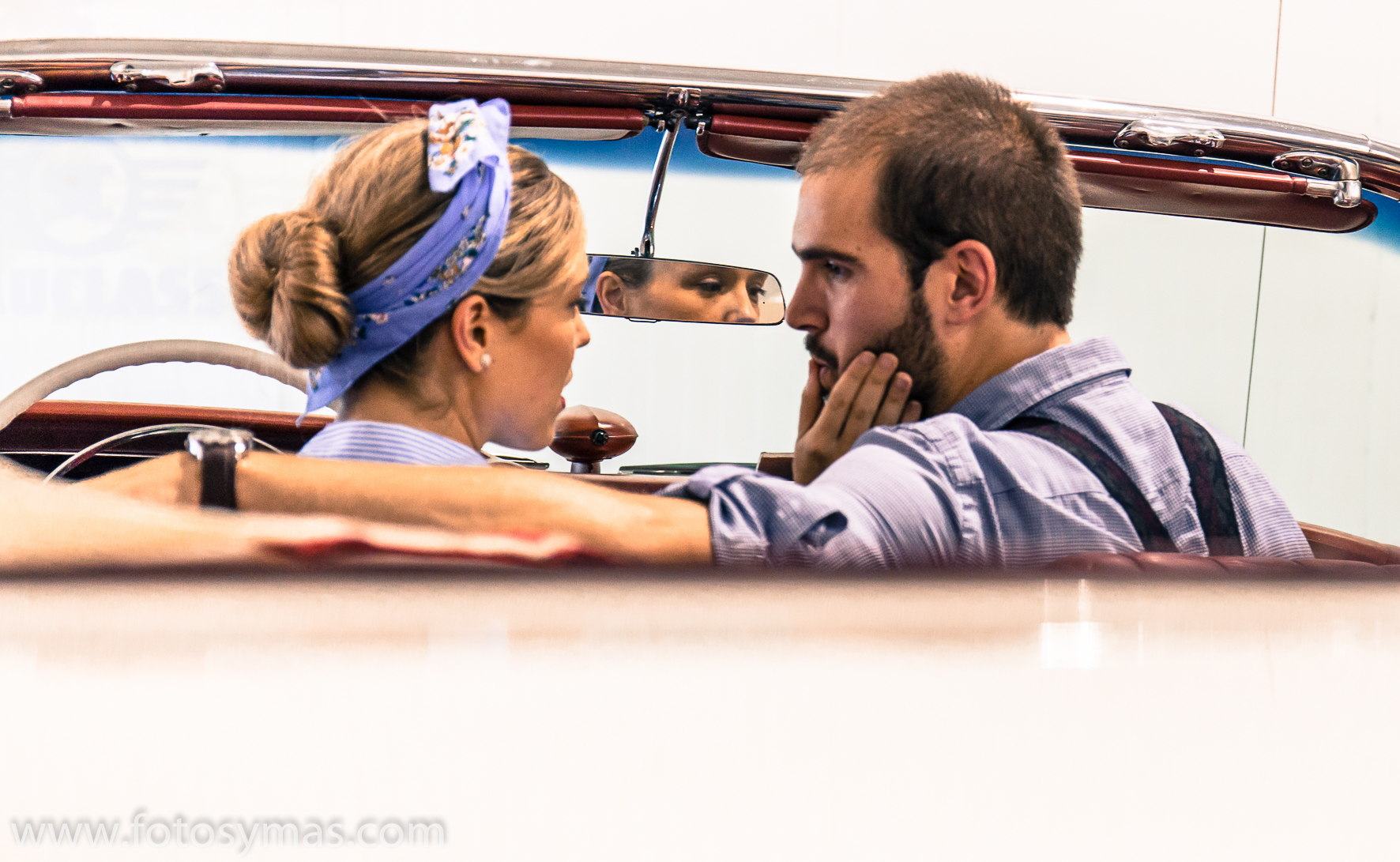 _MG_3647_RaquelMunoz_httq.fotosymas.com