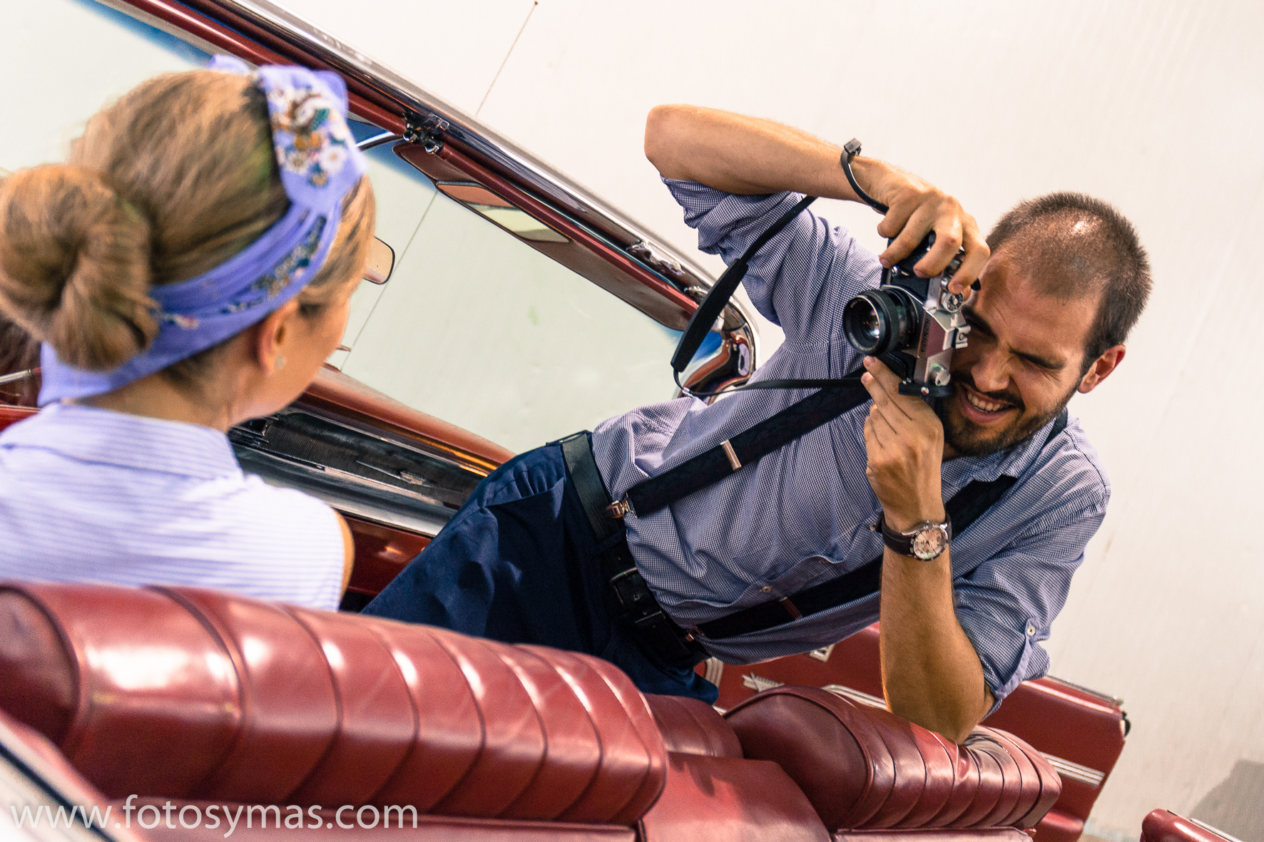 _MG_3654_RaquelMunoz_httq.fotosymas.com