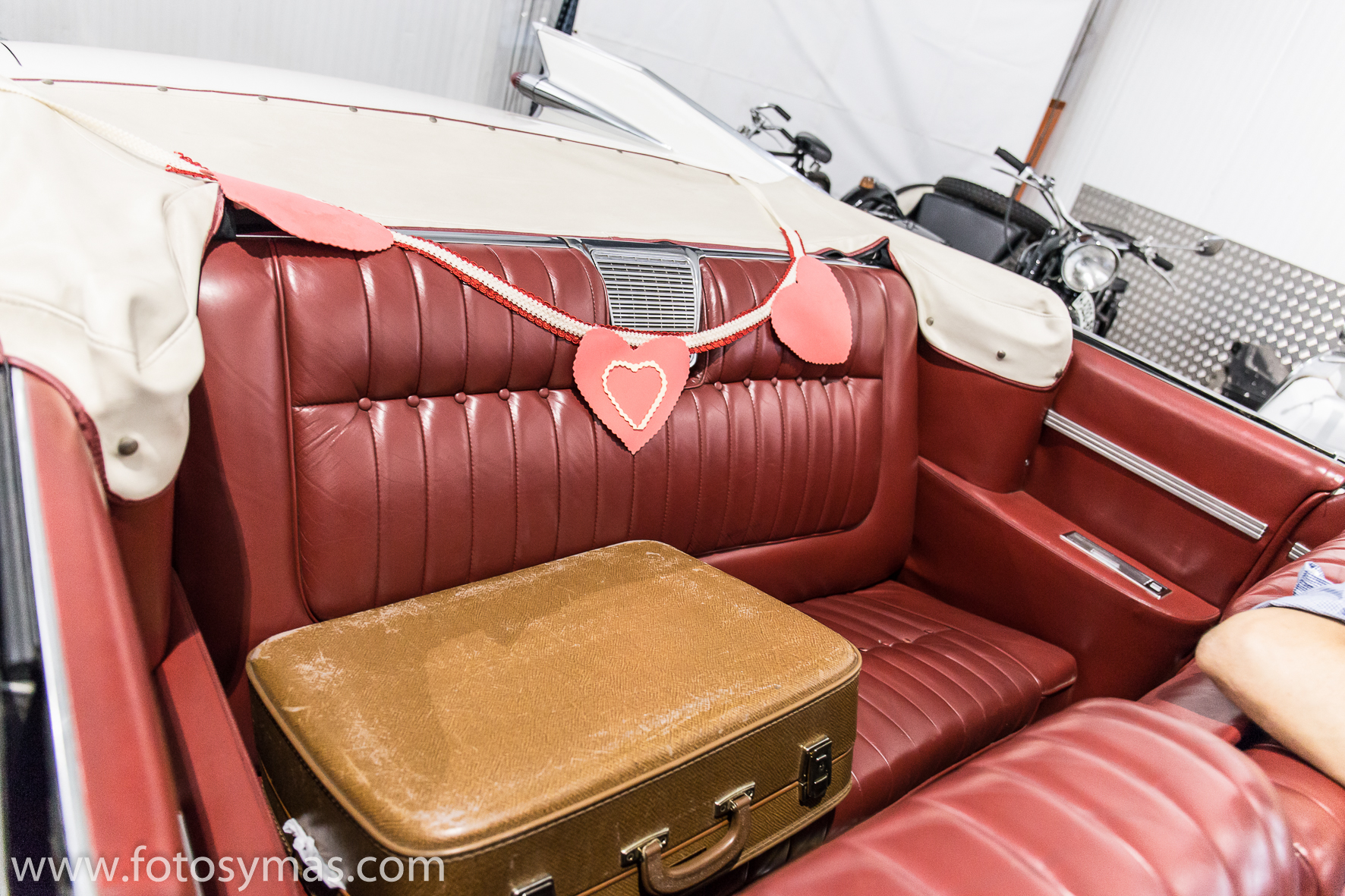 _MG_3674_RaquelMunoz_httq.fotosymas.com