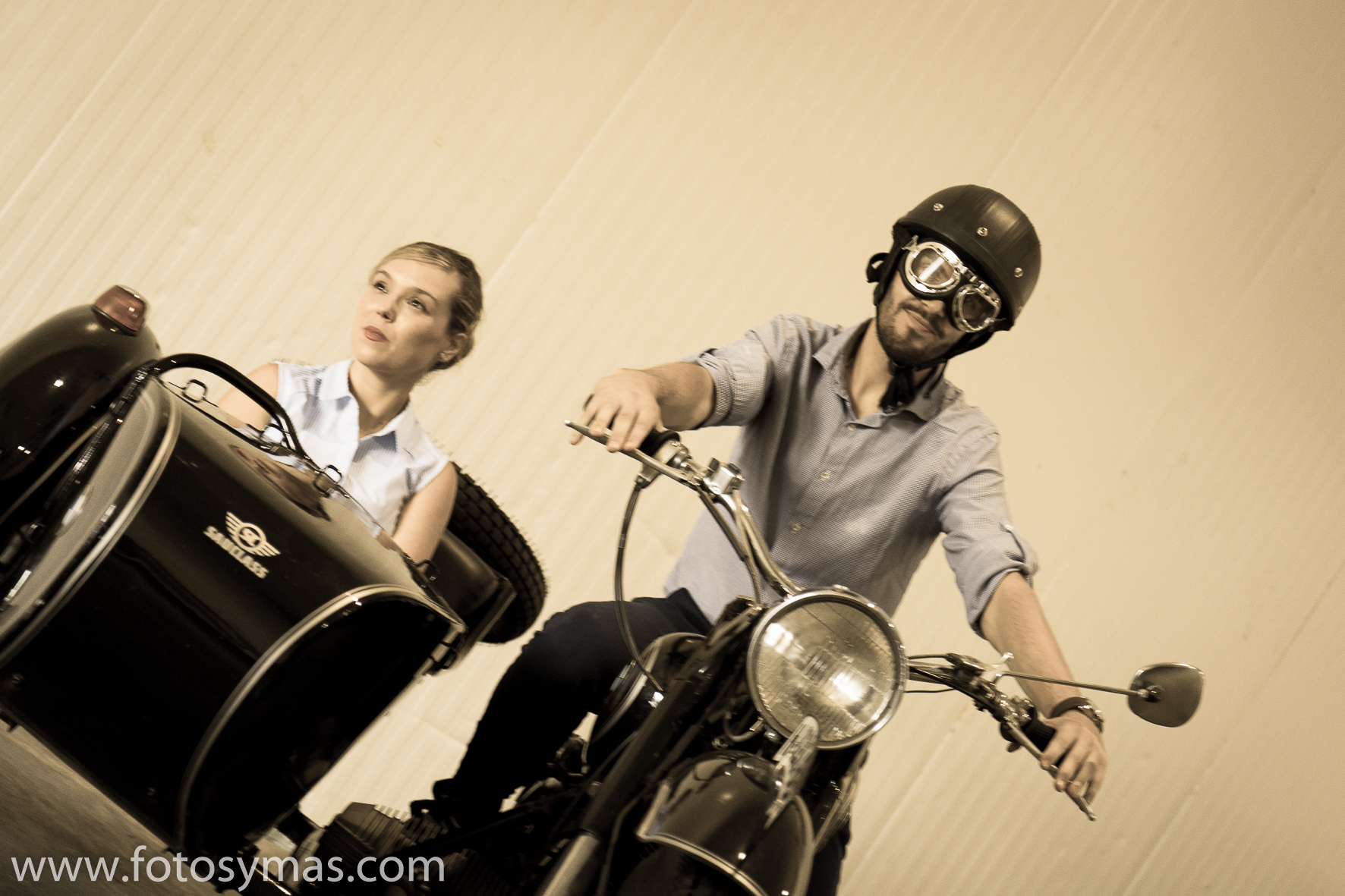 _MG_3738_RaquelMunoz_httq.fotosymas.com