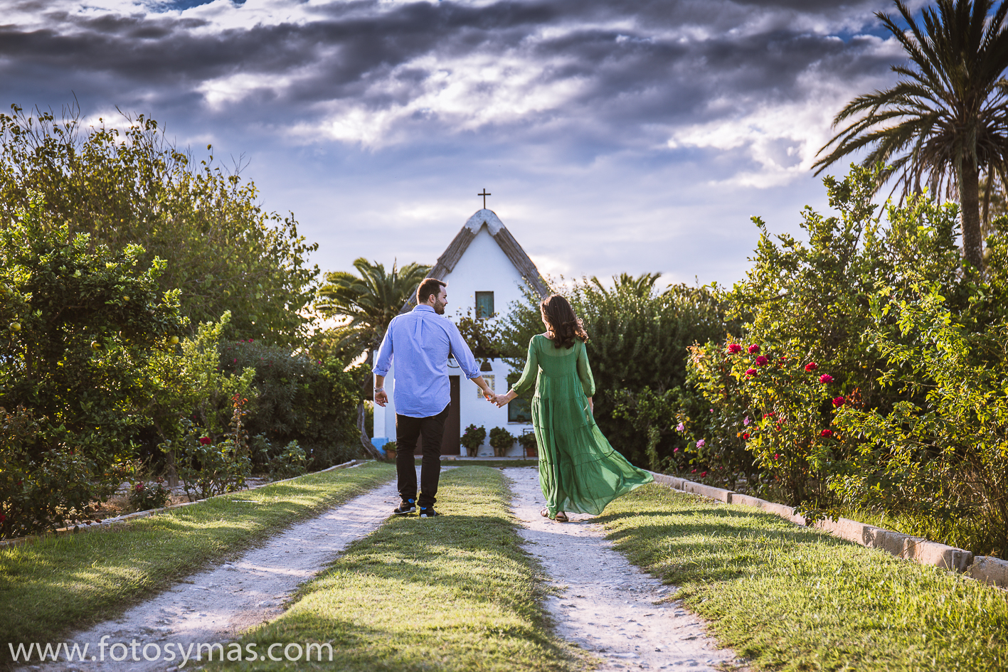 raquel-munoz_mg_4815