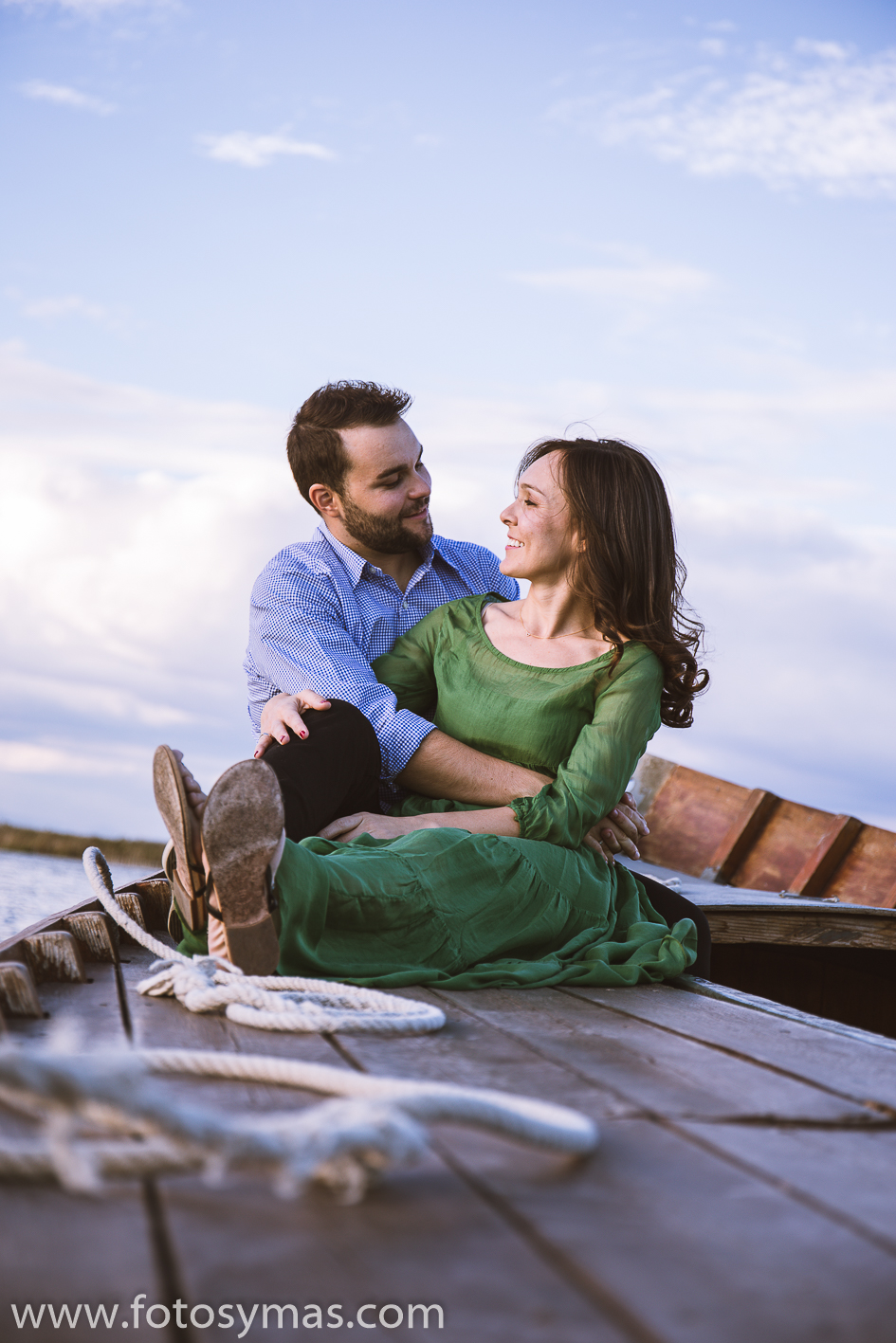 raquel-munoz_mg_4876