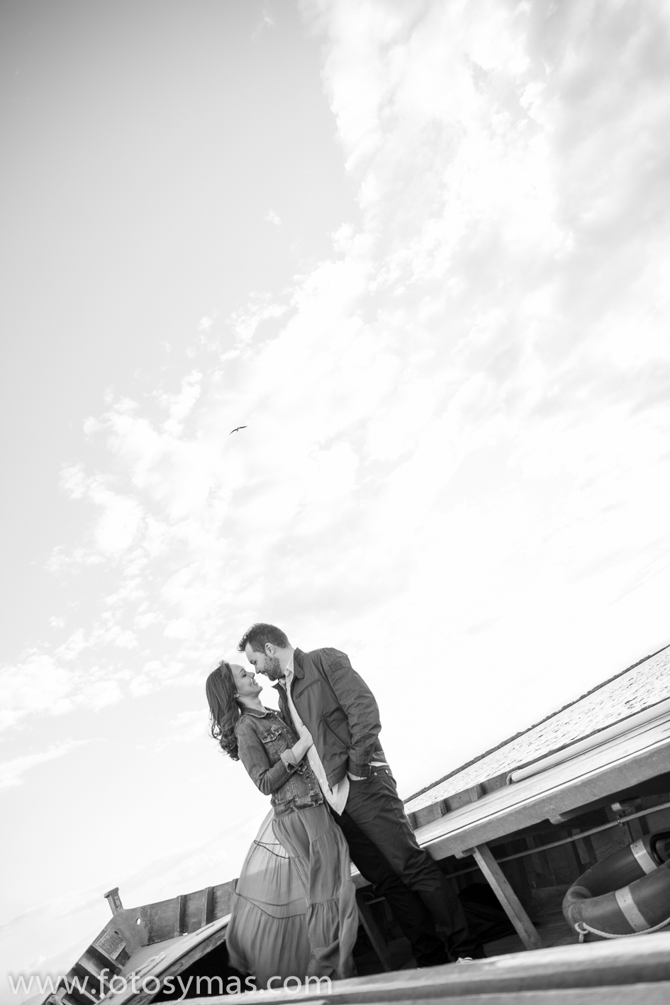 raquel-munoz_mg_4993