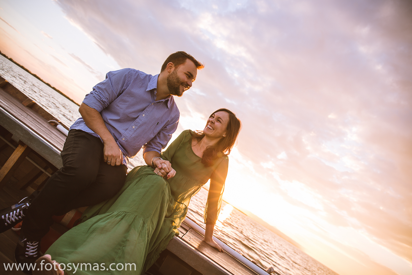 raquel-munoz_mg_5089