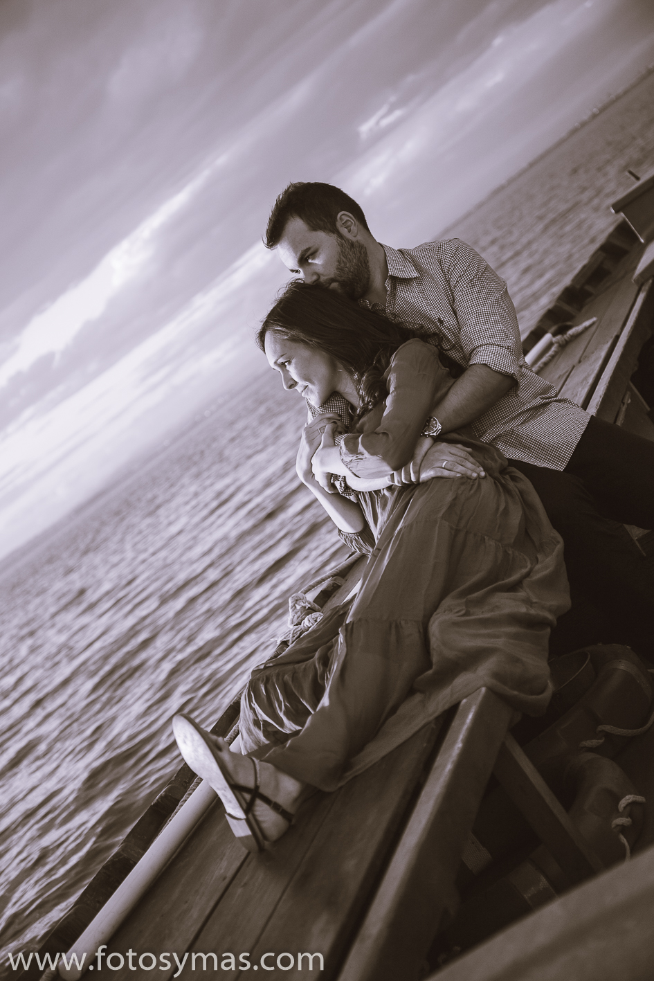 raquel-munoz_mg_5114