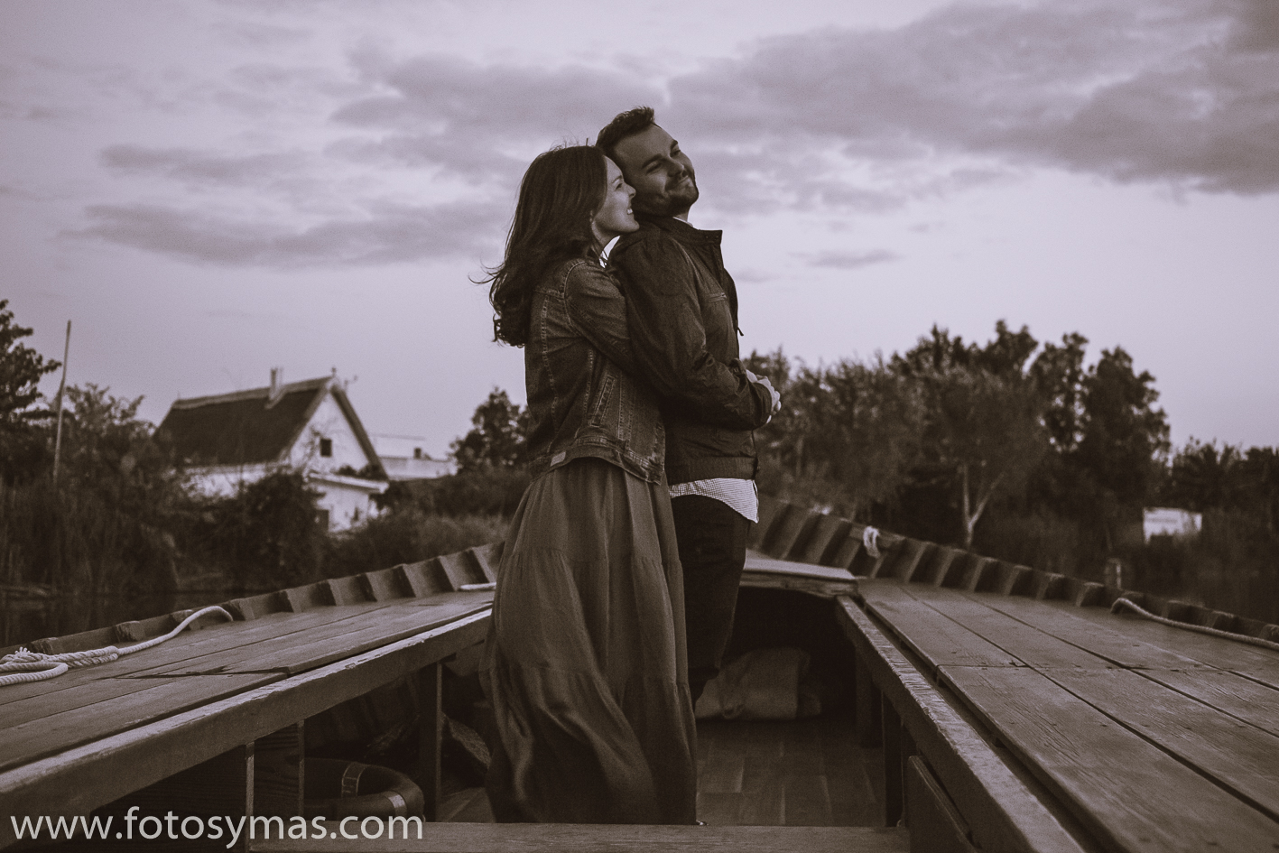 raquel-munoz_mg_5246